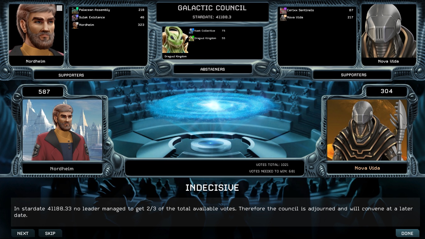 Galactic Council Vote Turn 341-2.jpg
