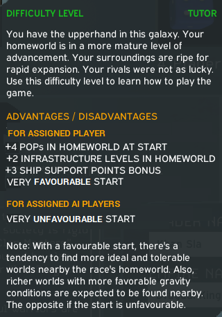 isg_perrace_tooltips.png